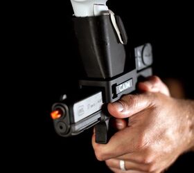 tfb behind the gun 178 phillip w gaim virtual shooting