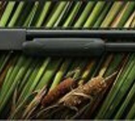 fudd friday ithaca is america s old school pump gun manufacturer, The Ithaca Model 37 Waterfowl comes with a rust resistant finish and fiber optic bead but it s still similar to the classic duck busting guns originally made in New York State Ithaca Gun Company