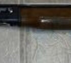 fudd friday ithaca is america s old school pump gun manufacturer, The Ithaca Mag 10 packed beastly knock down power against large waterfowl and was also available in a cut down self defense version known as the Roadblocker