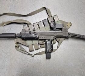 Silencer Saturday #391: Silencer Shop Sues ATF To Dismantle The NFA