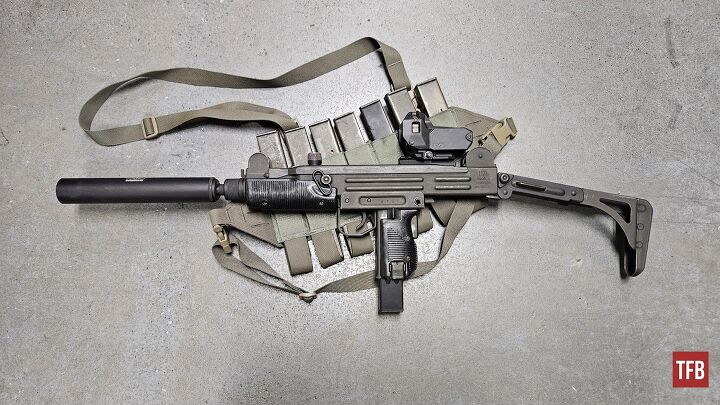 silencer saturday 391 silencer shop sues atf to dismantle the nfa