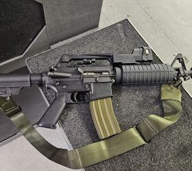 silencer saturday 391 silencer shop sues atf to dismantle the nfa