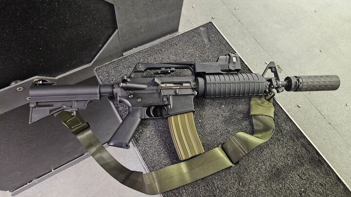 silencer saturday 391 silencer shop sues atf to dismantle the nfa