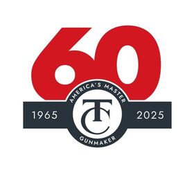 thompson center buys green mountain rifle barrel company