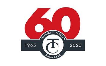Thompson/Center Buys Green Mountain Rifle Barrel Company
