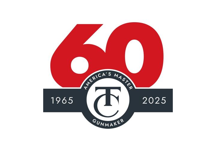 thompson center buys green mountain rifle barrel company