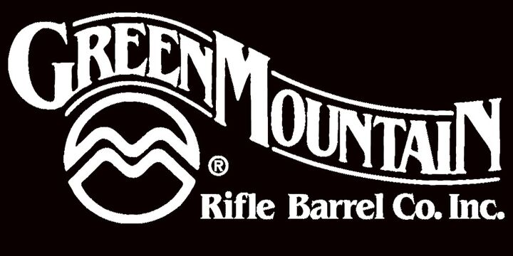 thompson center buys green mountain rifle barrel company