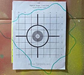 the rimfire report an examination of cci 22 shot shell rat shot