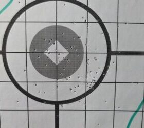 the rimfire report an examination of cci 22 shot shell rat shot