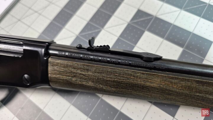 The Rimfire Report: An Examination of CCI 22 Shot Shell (Rat Shot ...