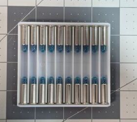 the rimfire report an examination of cci 22 shot shell rat shot
