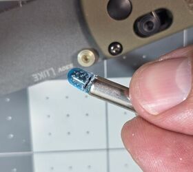 the rimfire report an examination of cci 22 shot shell rat shot