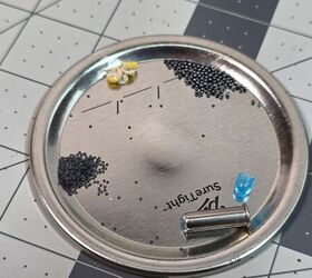 the rimfire report an examination of cci 22 shot shell rat shot