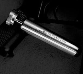 Small Business Spotlight: KynSHOT (KYNTEC Corporation)