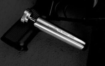 Small Business Spotlight: KynSHOT (KYNTEC Corporation)