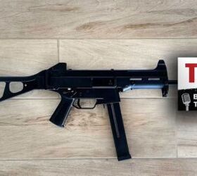 TFB Behind the Gun #179: Cloning Germans w/ Bo from S5 Tactical