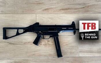 TFB Behind the Gun #179: Cloning Germans w/ Bo from S5 Tactical