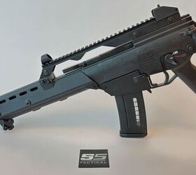 tfb behind the gun 179 cloning germans w bo from s5 tactical