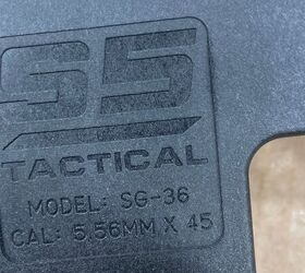 tfb behind the gun 179 cloning germans w bo from s5 tactical