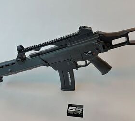 tfb behind the gun 179 cloning germans w bo from s5 tactical