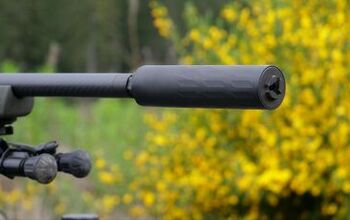 Small Business Spotlight: Engaged Industries