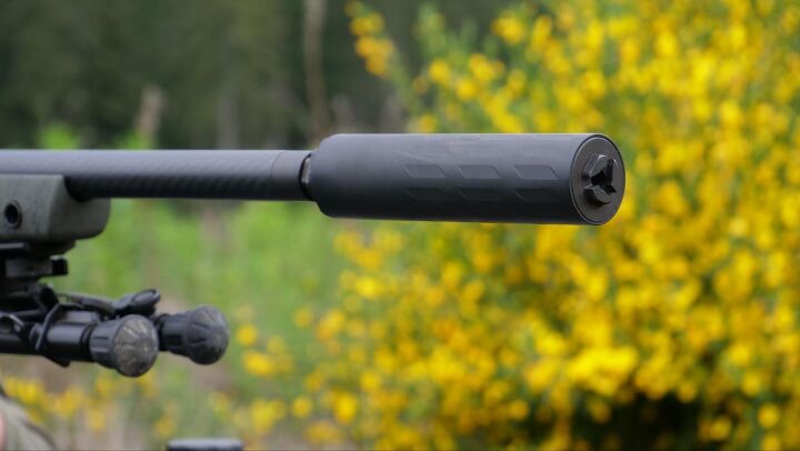 small business spotlight engaged industries