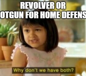 wheelgun wednesday return of the raging judge
