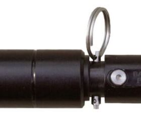 dark mountain arms barrel breacher