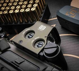 EOTECH Acquires VK Integrated Systems
