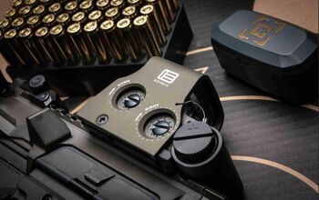 EOTECH Acquires VK Integrated Systems