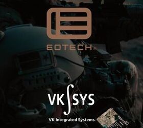 eotech acquires vk integrated systems
