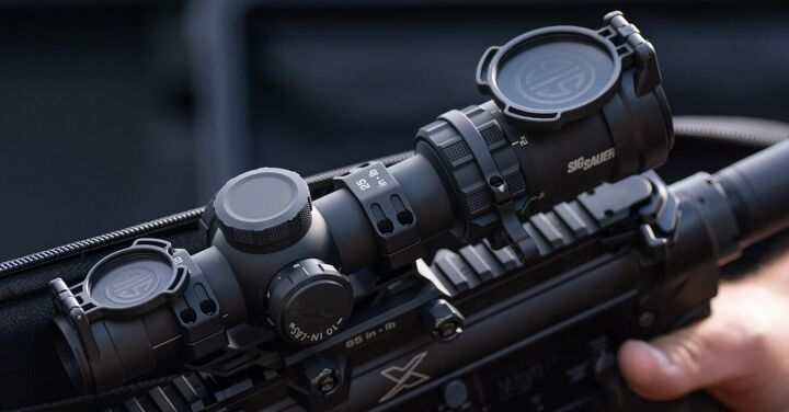 sig sauers new tango msr compact lpvo riflescopes