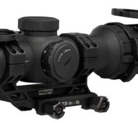 sig sauers new tango msr compact lpvo riflescopes