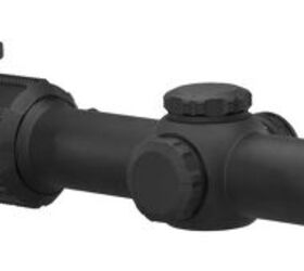 sig sauers new tango msr compact lpvo riflescopes