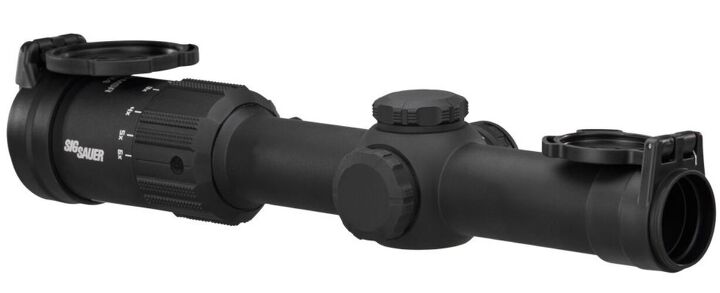 sig sauers new tango msr compact lpvo riflescopes