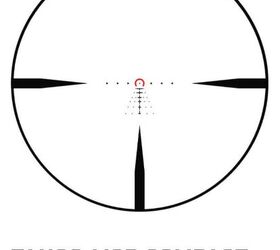 sig sauers new tango msr compact lpvo riflescopes