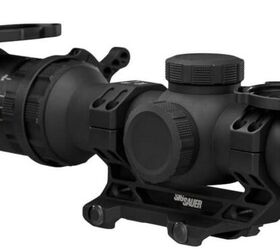 sig sauers new tango msr compact lpvo riflescopes
