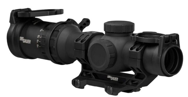 sig sauers new tango msr compact lpvo riflescopes