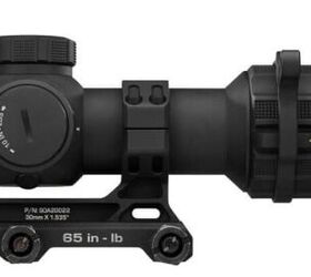 sig sauers new tango msr compact lpvo riflescopes