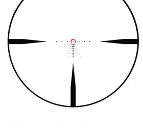 sig sauers new tango msr compact lpvo riflescopes