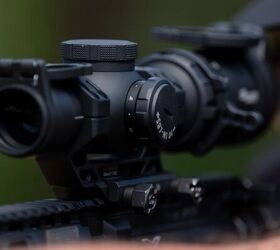 sig sauers new tango msr compact lpvo riflescopes