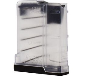 mission first tactical 7 62x51 308 10 round translucent exd magazine