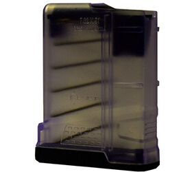mission first tactical 7 62x51 308 10 round translucent exd magazine