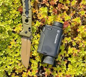 pulsar axion xq19 super compact budget friendly thermal monocular