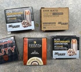 concealed carry corner top 3 items to buy with your first carry gun