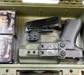 concealed carry corner top 3 items to buy with your first carry gun