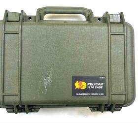 concealed carry corner top 3 items to buy with your first carry gun