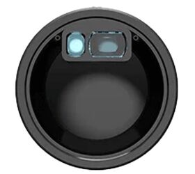 sig sauer echo thermal monoculars portable thermal imaging