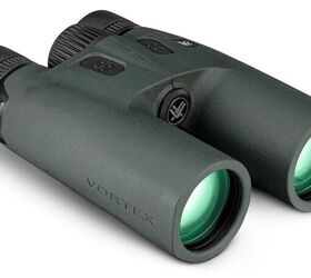 new vortex ranger hd 3000 10x42 laser rangefinding binocular