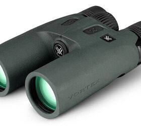 new vortex ranger hd 3000 10x42 laser rangefinding binocular